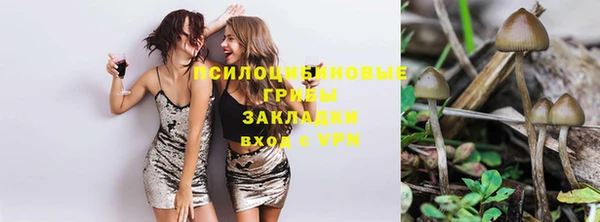 экстази Алексеевка
